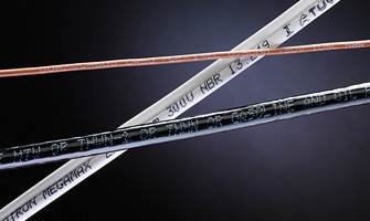 335x200-WCP-wire